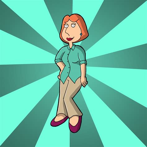 If you can provide 3, you&39;ll have access to my content earlier than everyone else, including alts. . Deviantart lois griffin